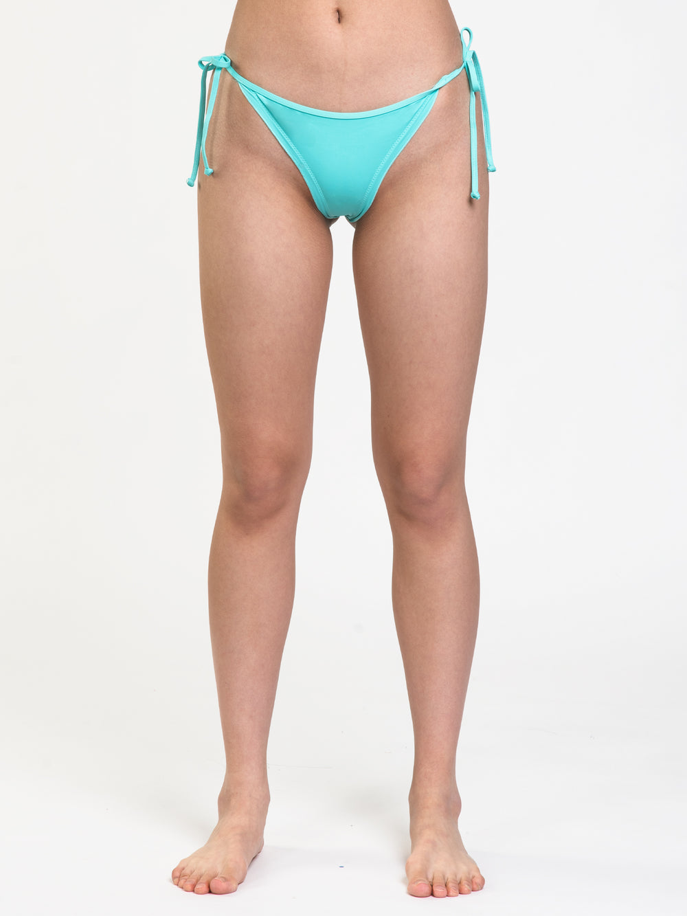 EIDON TIKI BOTTOM - CLEARANCE