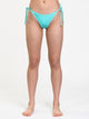 EIDON EIDON TIKI BOTTOM - CLEARANCE - Boathouse