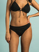 EIDON EIDON ABBY HIGH WAIST BOTTOM - CLEARANCE - Boathouse