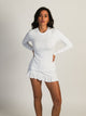 EIDON EIDON SUN SEEKER TOP - CLEARANCE - Boathouse