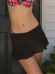 EIDON EIDON JADE SKIRT - CLEARANCE - Boathouse