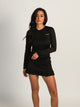 EIDON EIDON JADE SKIRT - CLEARANCE - Boathouse