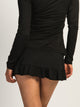 EIDON EIDON JADE SKIRT - CLEARANCE - Boathouse