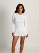 EIDON EIDON JADE SKIRT - CLEARANCE - Boathouse
