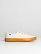 ELEMENT MENS ELEMENT PASSIPH CANVAS - CLEARANCE - Boathouse