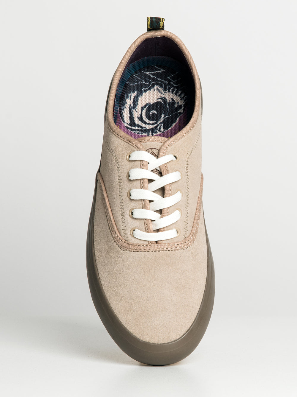 MENS ELEMENT PASSIPH - CLEARANCE