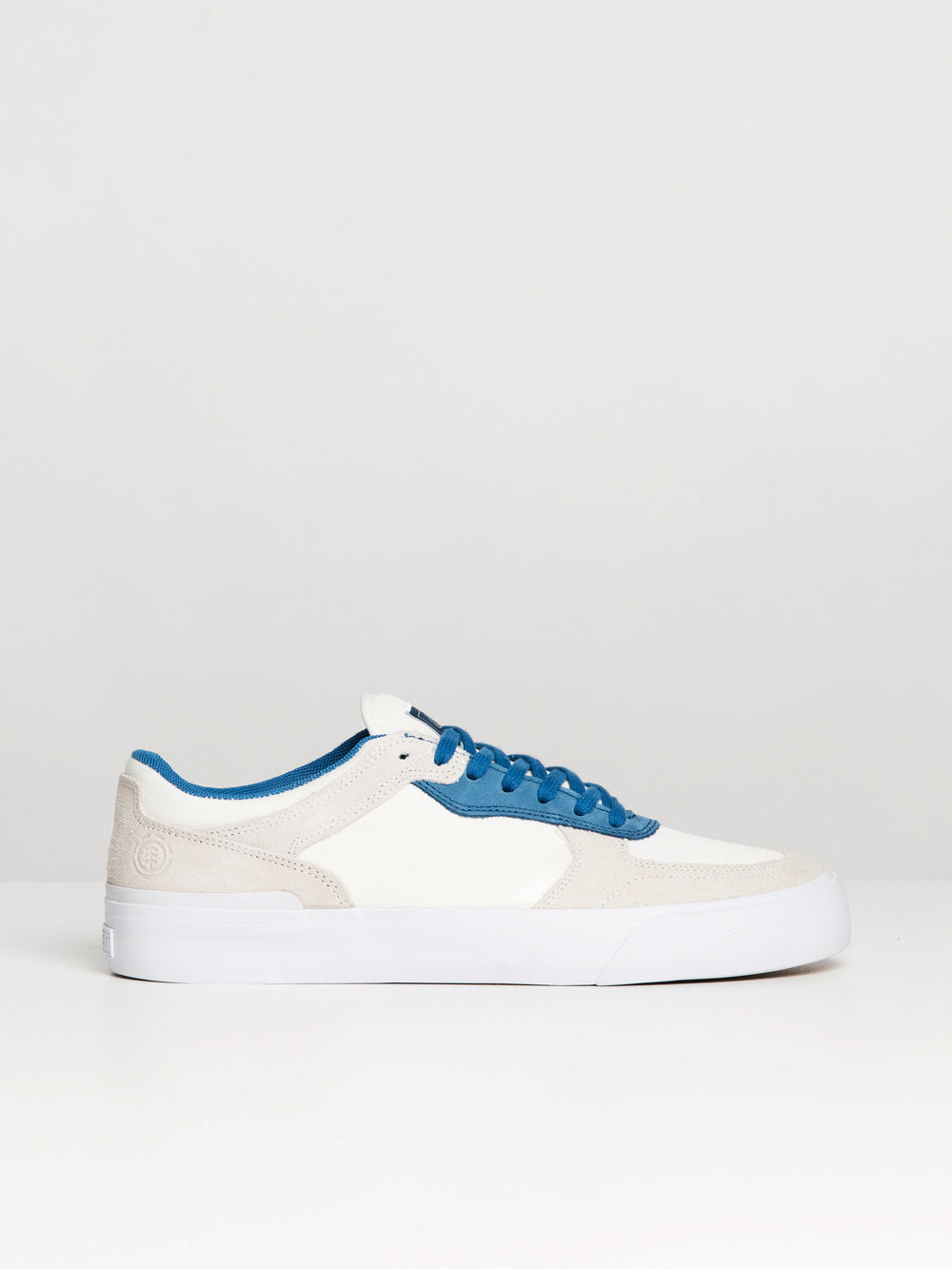 MENS ELEMENT HEATELY 2.0 SNEAKER - CLEARANCE