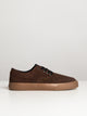 ELEMENT MENS ELEMENT TOPAZ C3 - CLEARANCE - Boathouse