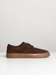 ELEMENT MENS ELEMENT TOPAZ C3 - CLEARANCE - Boathouse