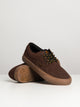 ELEMENT MENS ELEMENT TOPAZ C3 - CLEARANCE - Boathouse