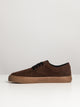 ELEMENT MENS ELEMENT TOPAZ C3 - CLEARANCE - Boathouse