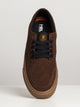ELEMENT MENS ELEMENT TOPAZ C3 - CLEARANCE - Boathouse