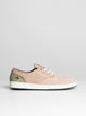 EMERICA MENS EMERICA THE ROMERO LACED - CLEARANCE - Boathouse