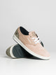 EMERICA MENS EMERICA THE ROMERO LACED - CLEARANCE - Boathouse
