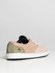 EMERICA MENS EMERICA THE ROMERO LACED - CLEARANCE - Boathouse