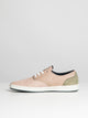 EMERICA MENS EMERICA THE ROMERO LACED - CLEARANCE - Boathouse