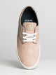 EMERICA MENS EMERICA THE ROMERO LACED - CLEARANCE - Boathouse