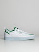 EMERICA MENS EMERICA GAMMA X SHAKE JUNT - CLEARANCE - Boathouse