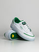 EMERICA MENS EMERICA GAMMA X SHAKE JUNT - CLEARANCE - Boathouse