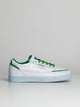 EMERICA MENS EMERICA GAMMA X SHAKE JUNT - CLEARANCE - Boathouse