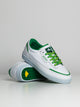 EMERICA MENS EMERICA GAMMA X SHAKE JUNT - CLEARANCE - Boathouse