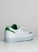EMERICA MENS EMERICA GAMMA X SHAKE JUNT - CLEARANCE - Boathouse