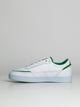EMERICA MENS EMERICA GAMMA X SHAKE JUNT - CLEARANCE - Boathouse