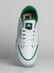 EMERICA MENS EMERICA GAMMA X SHAKE JUNT - CLEARANCE - Boathouse