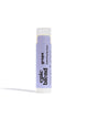 EPIC BLEND EPIC BLEND MORE MOISTURE - GRAPE LIP BALM - Boathouse
