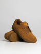 ES SHOES MENS ES SHOES ACCEL SLIM - CLEARANCE - Boathouse