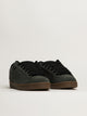 ETNIES KINGPIN CARBONE POUR HOMMES