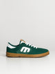 ETNIES MENS ETNIES WINDROW - CLEARANCE - Boathouse