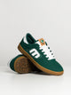 ETNIES MENS ETNIES WINDROW - CLEARANCE - Boathouse