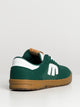 ETNIES MENS ETNIES WINDROW - CLEARANCE - Boathouse