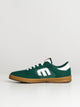 ETNIES MENS ETNIES WINDROW - CLEARANCE - Boathouse