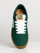 ETNIES MENS ETNIES WINDROW - CLEARANCE - Boathouse