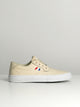 ETNIES MENS ETNIES SINGLETON VULC XLT - CLEARANCE - Boathouse