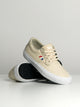 ETNIES MENS ETNIES SINGLETON VULC XLT - CLEARANCE - Boathouse