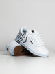 ETNIES MENS ETNIES FADER - CLEARANCE - Boathouse