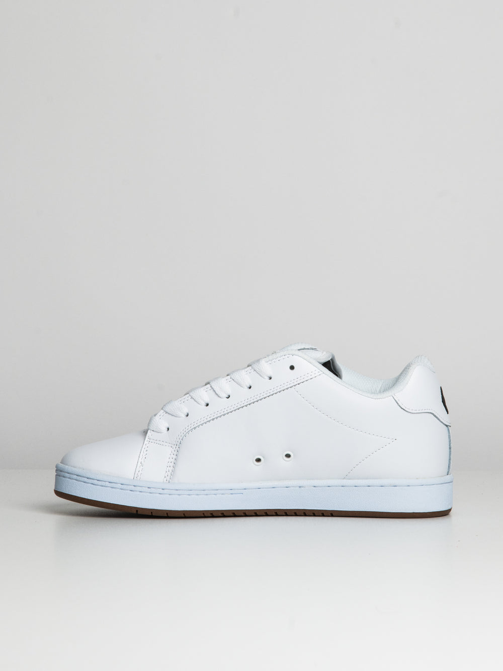 MENS ETNIES FADER - CLEARANCE