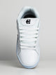 ETNIES MENS ETNIES FADER - CLEARANCE - Boathouse