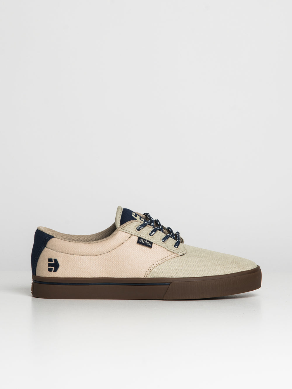 MENS ETNIES JAMESON 2 ECO - CLEARANCE