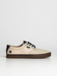 ETNIES MENS ETNIES JAMESON 2 ECO - CLEARANCE - Boathouse