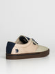 ETNIES MENS ETNIES JAMESON 2 ECO - CLEARANCE - Boathouse