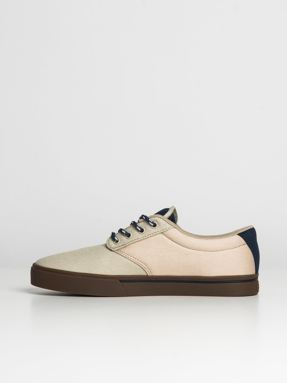 MENS ETNIES JAMESON 2 ECO - CLEARANCE