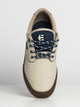 ETNIES MENS ETNIES JAMESON 2 ECO - CLEARANCE - Boathouse