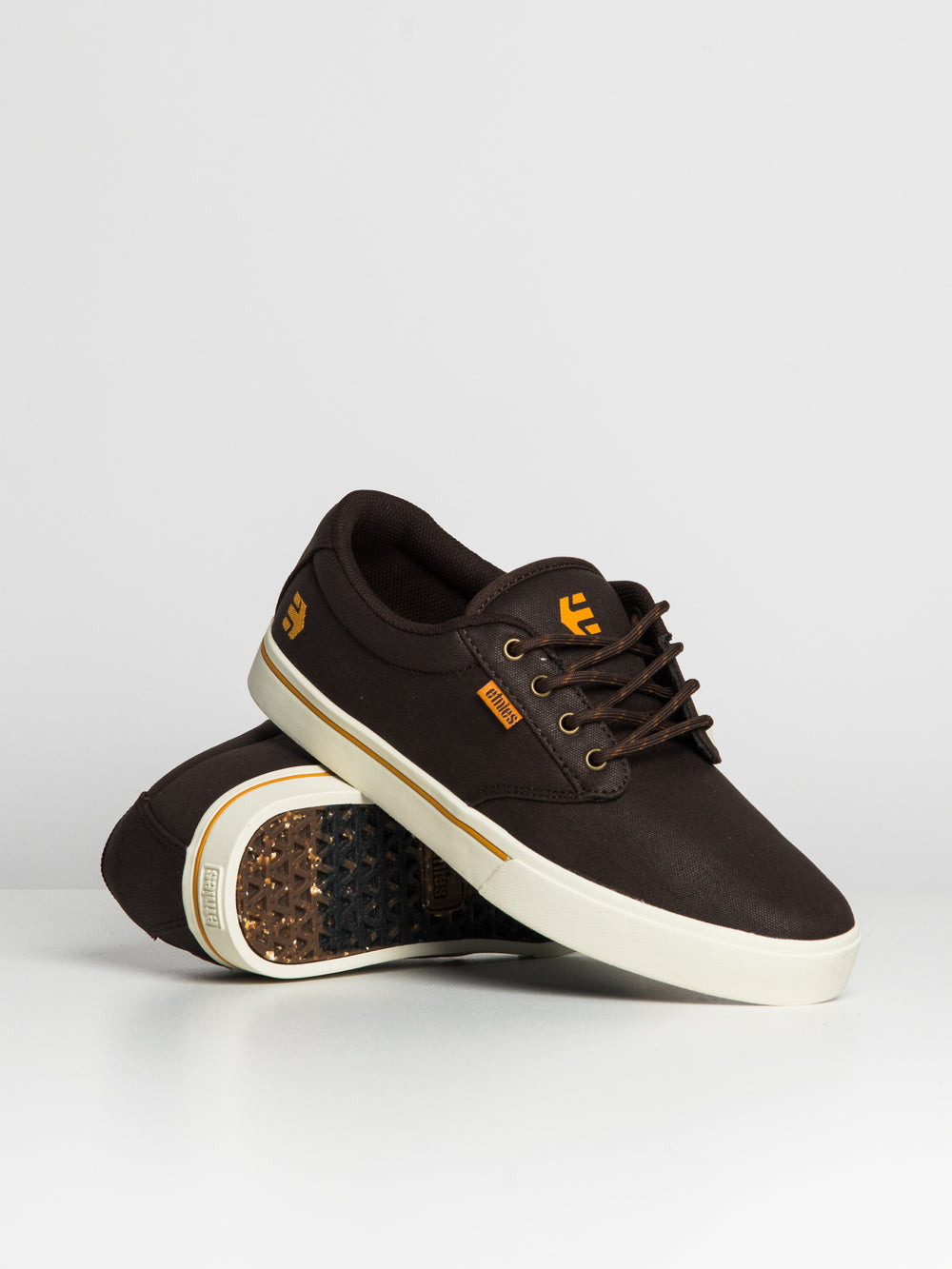 MENS ETNIES JAMESON 2 ECO - CLEARANCE