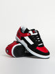 ETNIES MENS ETNIES MC RAP LO - CLEARANCE - Boathouse