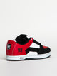 ETNIES MENS ETNIES MC RAP LO - CLEARANCE - Boathouse