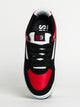 ETNIES MENS ETNIES MC RAP LO - CLEARANCE - Boathouse